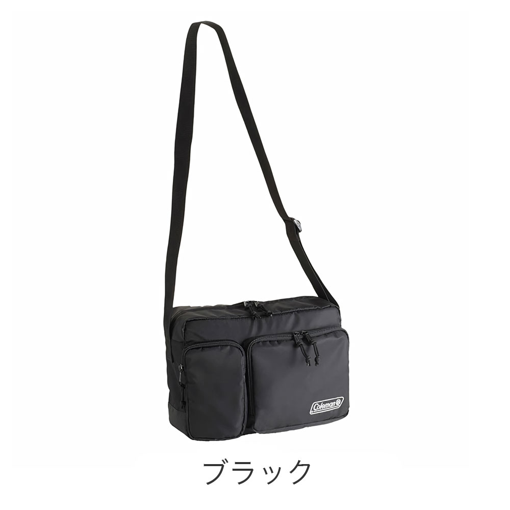 カラーバリエーション1