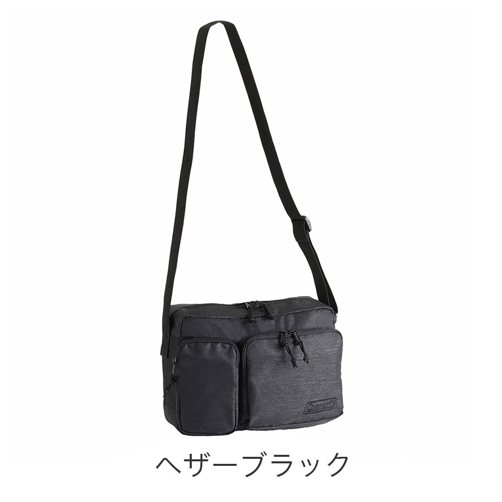 カラーバリエーション2