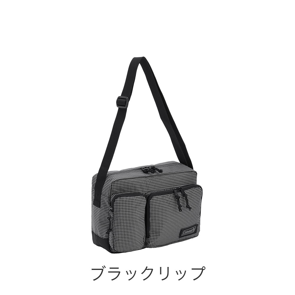 カラーバリエーション4