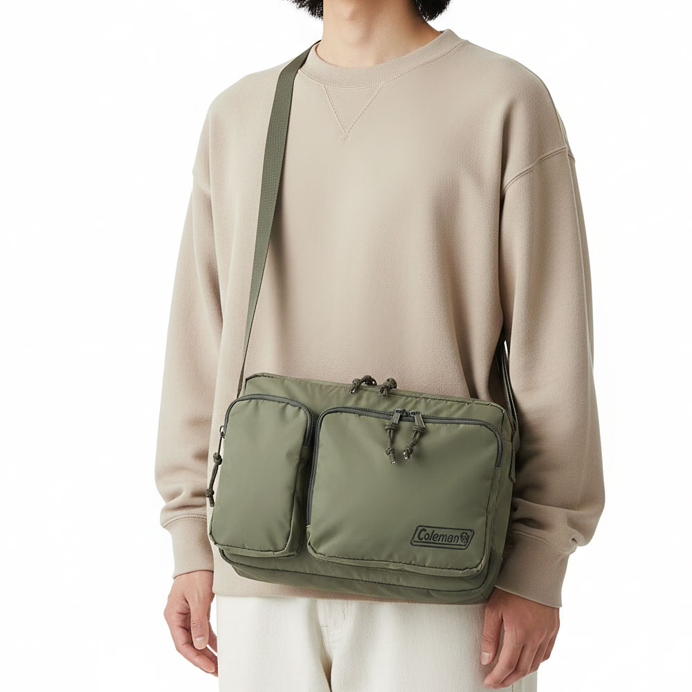 おすすめのポイント1