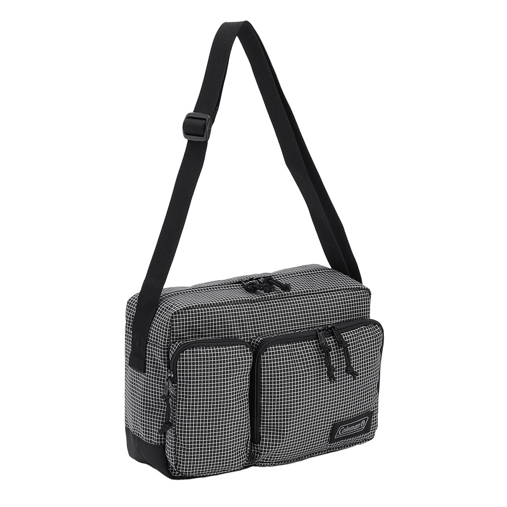 おすすめのポイント2