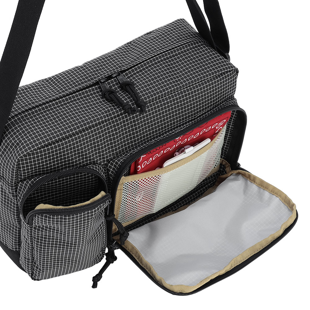 おすすめのポイント3