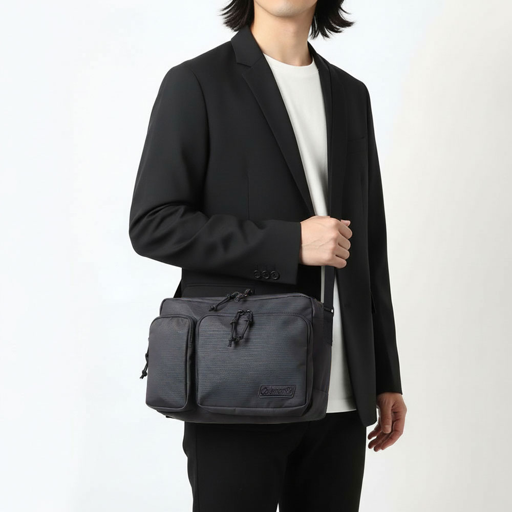 おすすめのポイント4