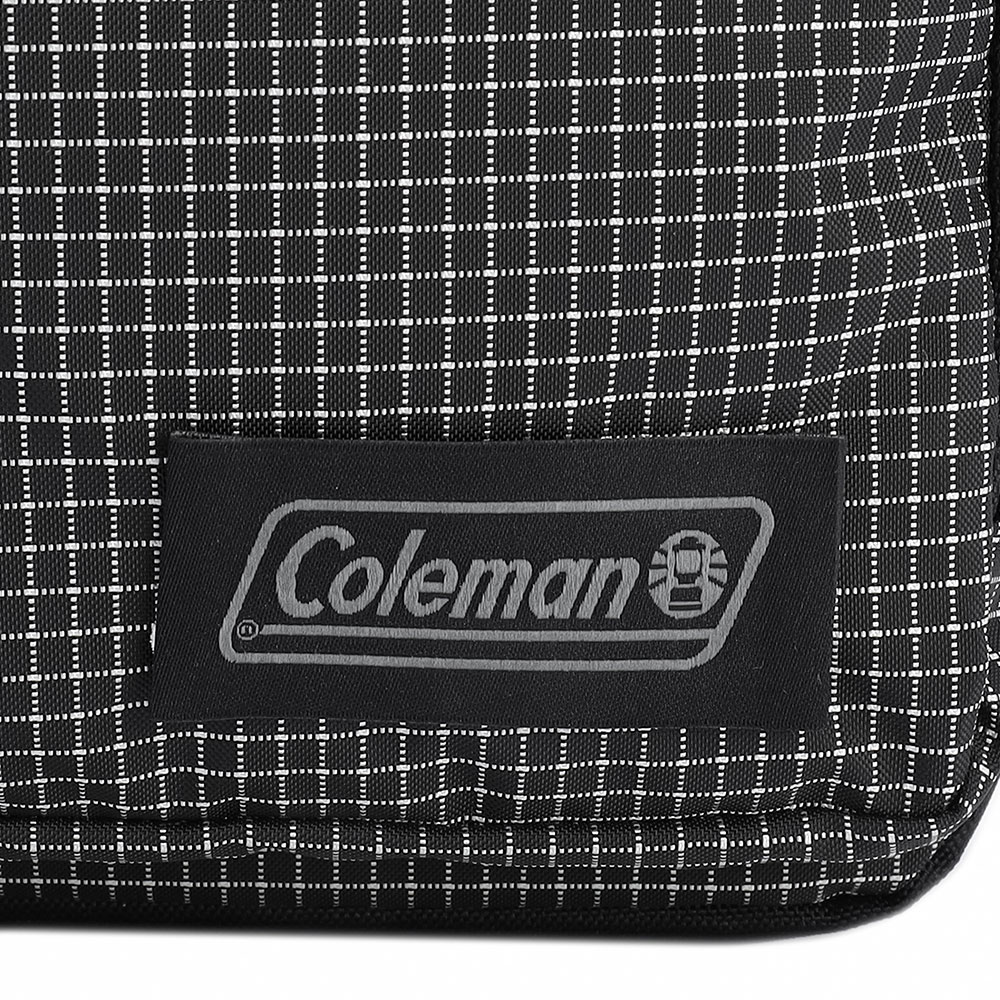 おすすめのポイント5