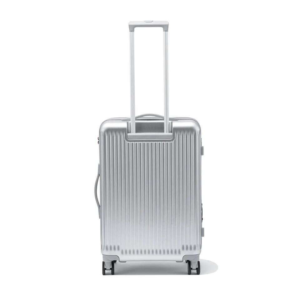 ニューエラ ホイールキャリーケース Mサイズ