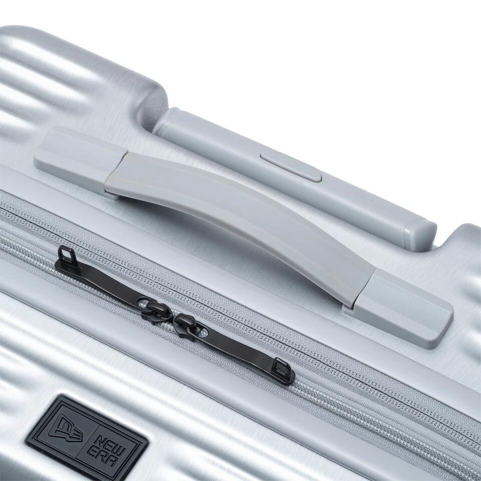 ニューエラ ホイールキャリーケース Mサイズ