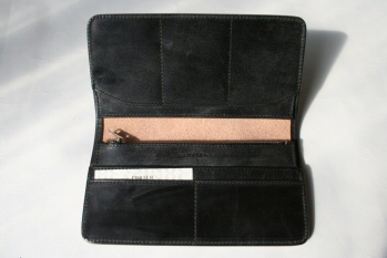 吉田カバン ポーター カジノ LONG WALLET 214-04642 長財布 楽天市場】ポーター カジノ ロングウォレット 214-04642 長財布