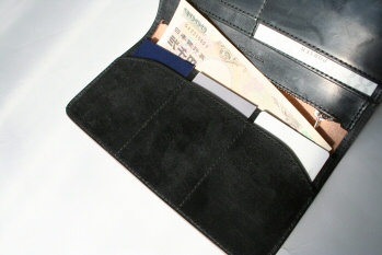 吉田カバン ポーター カジノ LONG WALLET 214-04642 長財布 214-04642_6.jpg