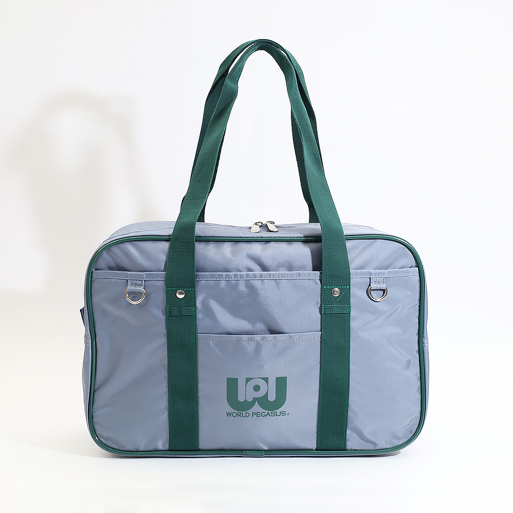 ワールドペガサス バッグのおすすめ人気商品一覧 通販 - Yahoo