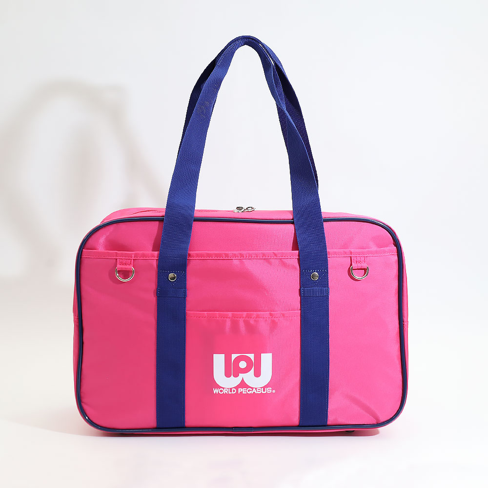 ワールドペガサス バッグのおすすめ人気商品一覧 通販 - Yahoo