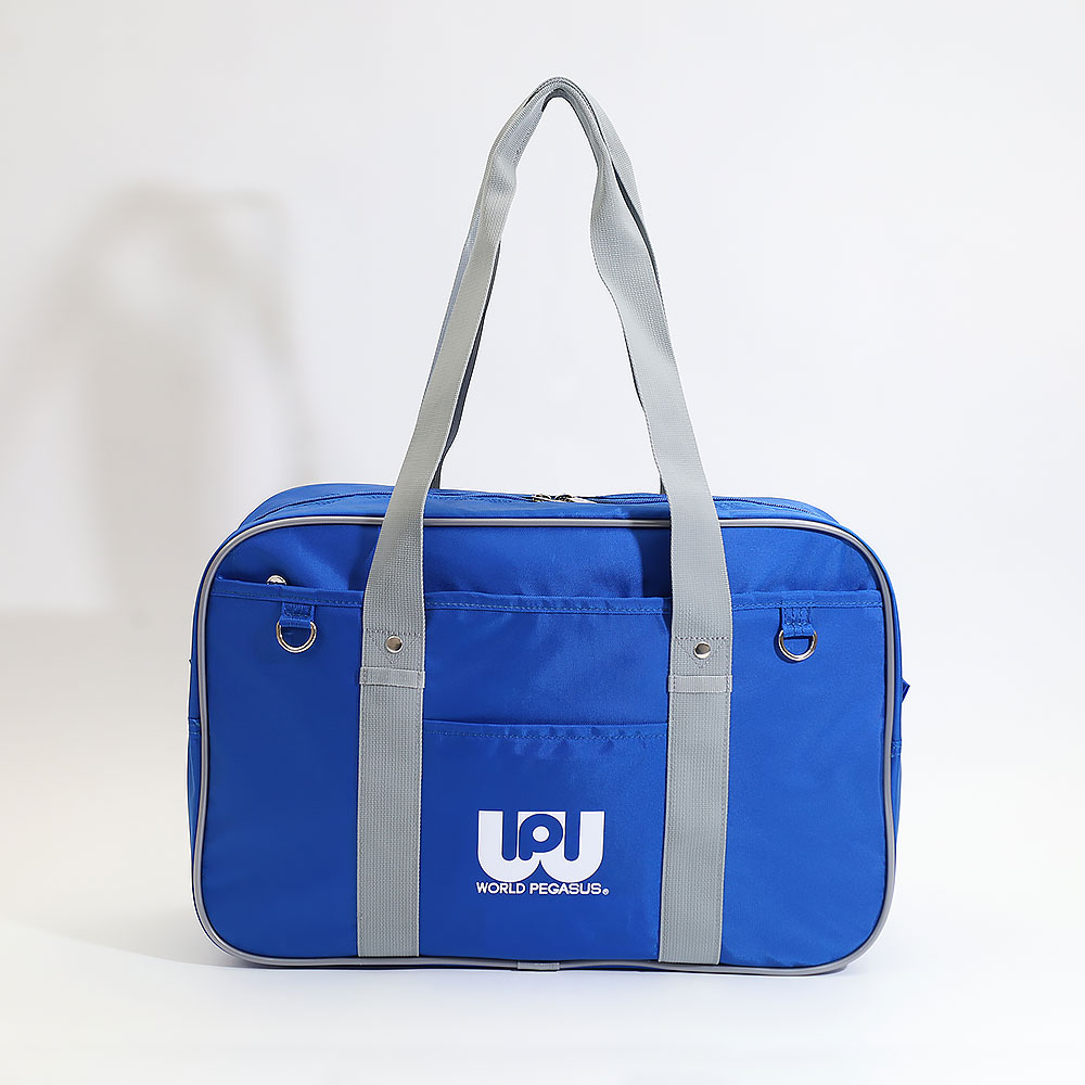 ワールドペガサス バッグのおすすめ人気商品一覧 通販 - Yahoo