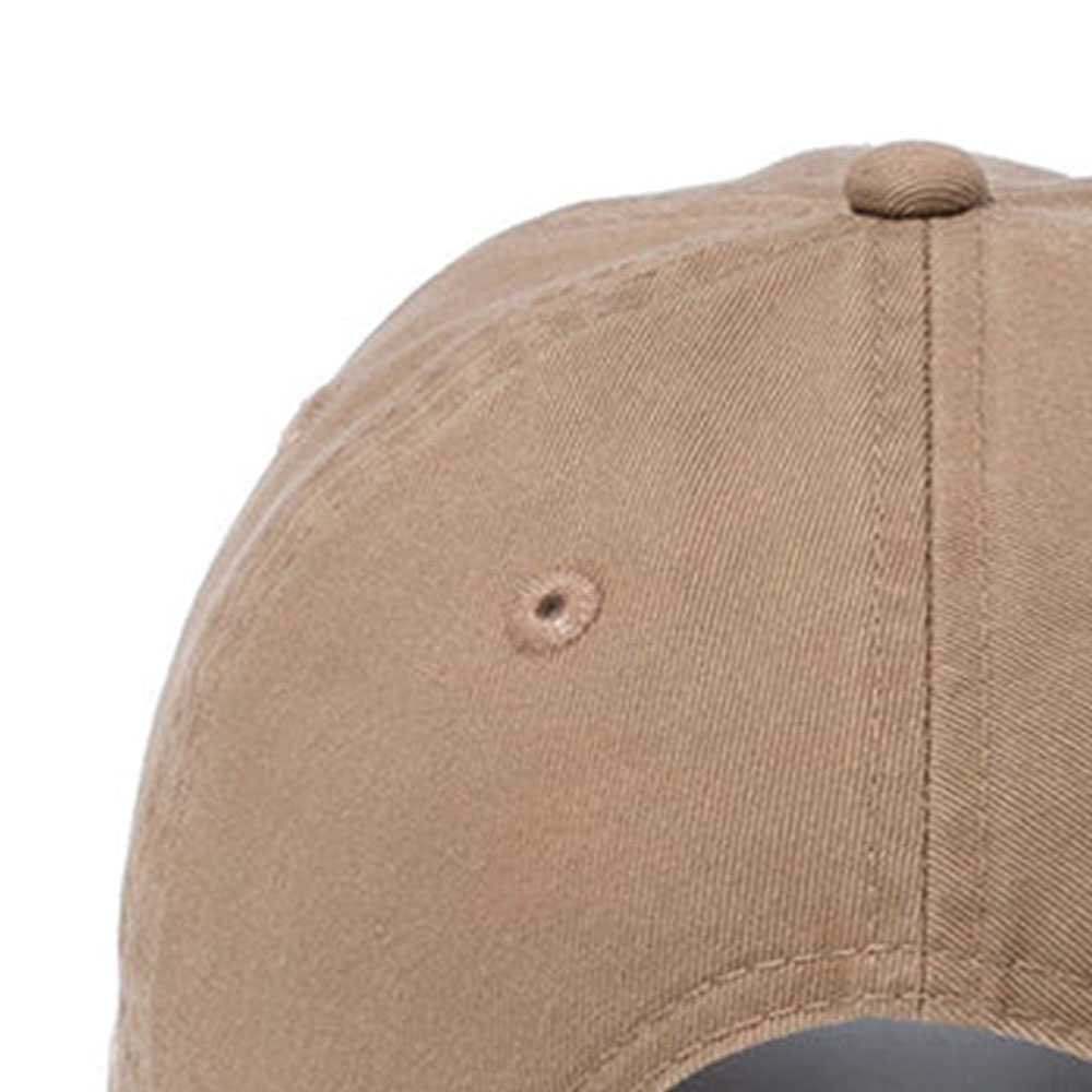 NEW ERA（ニューエラ） Youth 9TWENTY 920 キッズ ユース クロス