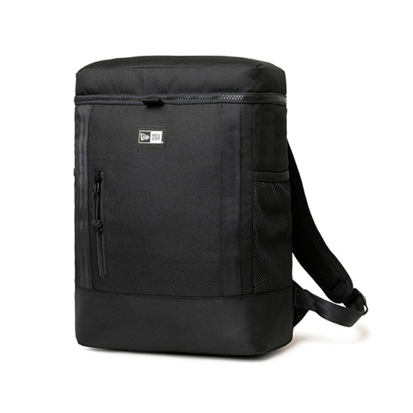 NEW ERA ニューエラ リュック 15L A4サイズ youthboxpack ユース