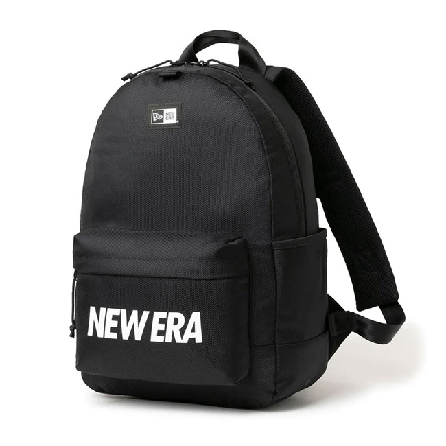 ニューエラ リュック NEW ERA Youth Light Pack ユースライトパック18L