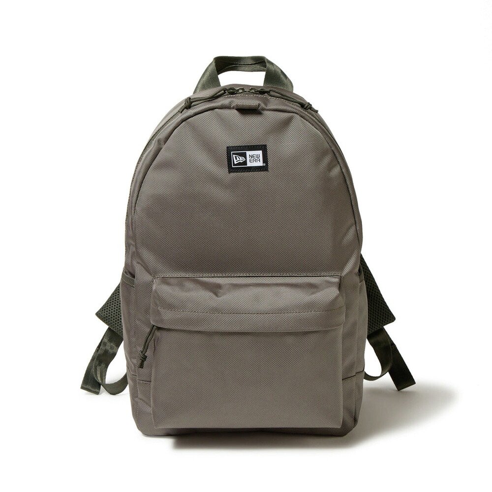 新品未使用　ニューエラ　Youth Light Pack 18L リュック　新品 NEW ERA（ニューエラ） ユースライトパック キッズリュック 18L A4