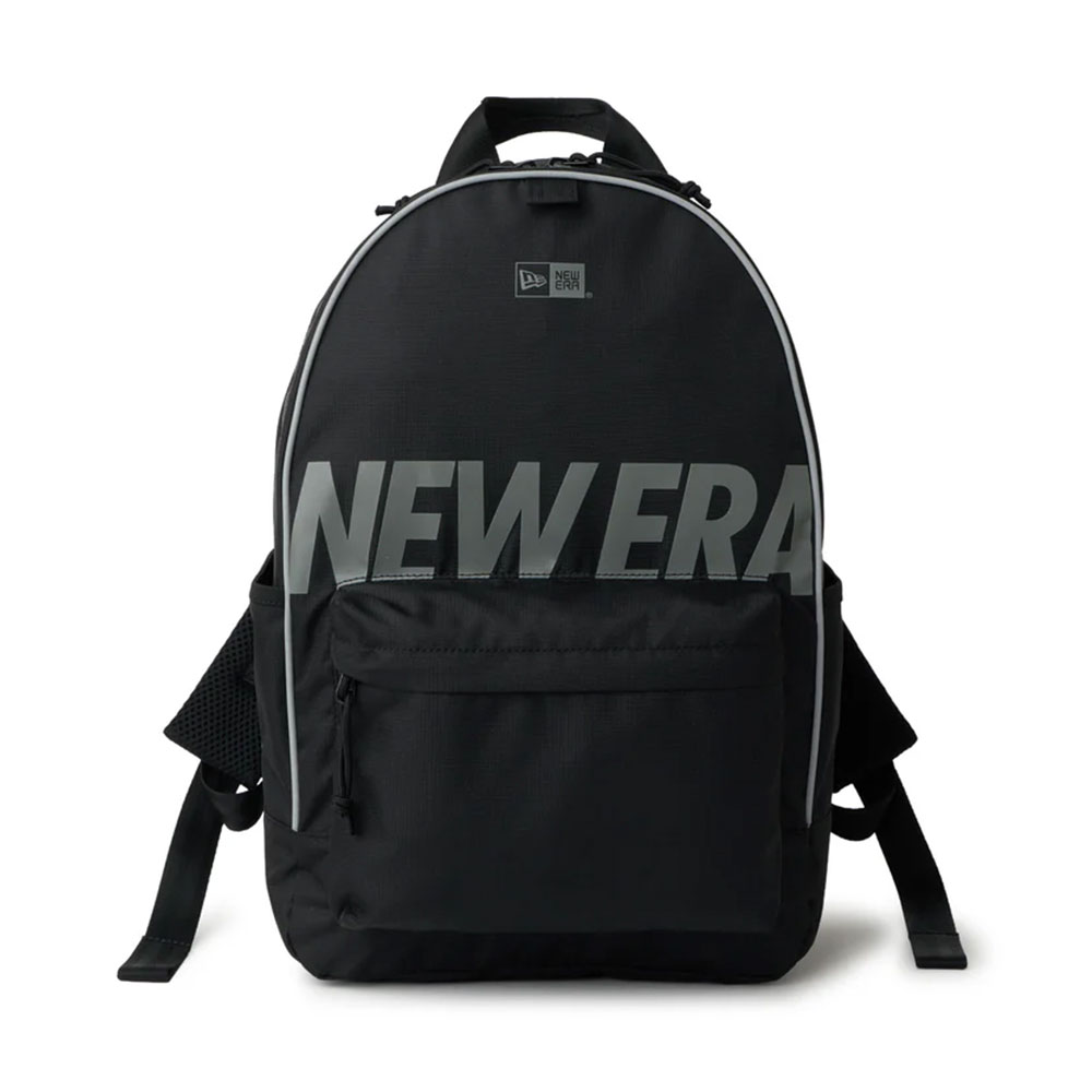 NEW ERA（ニューエラ） ユースライトパック キッズリュック 18L A4 