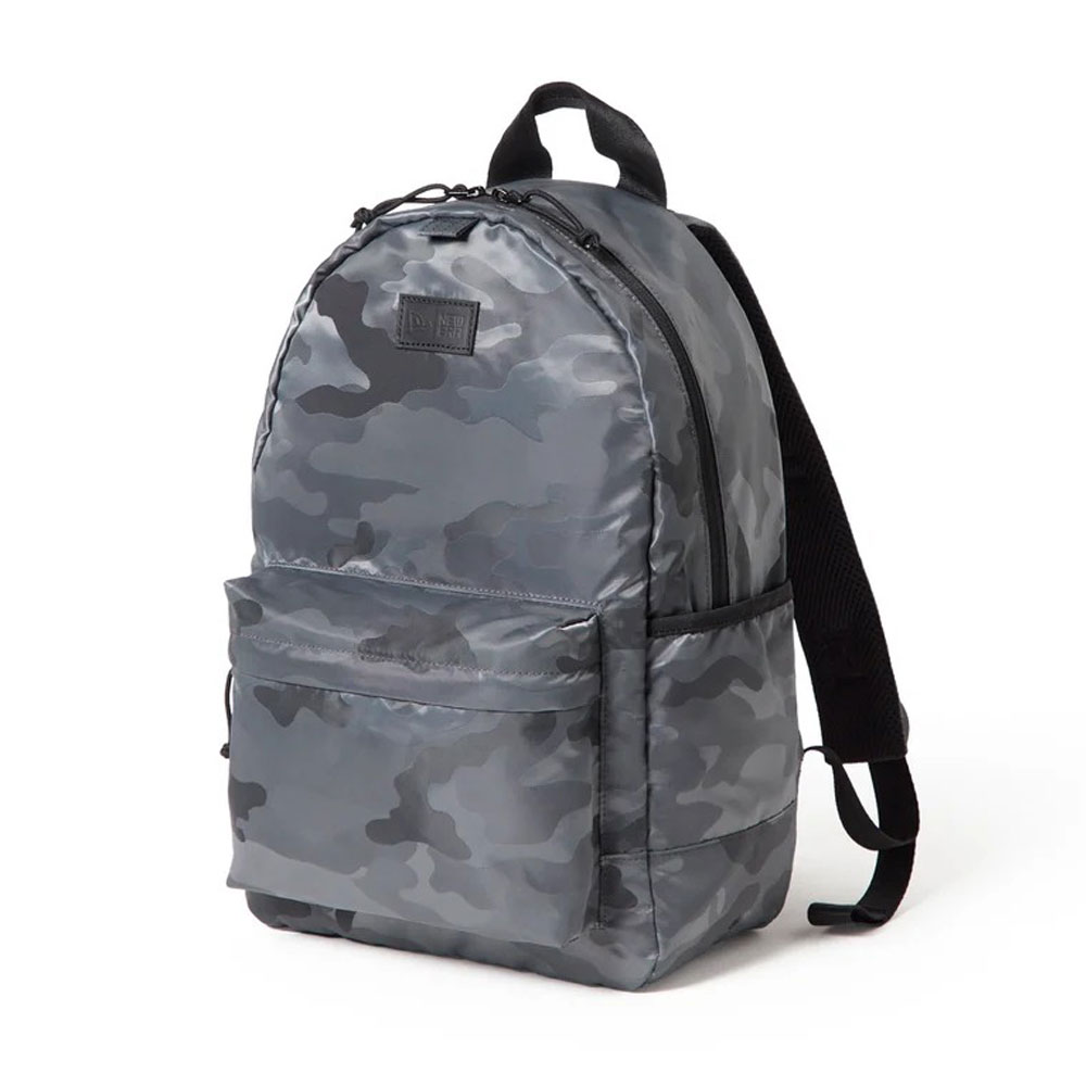 NEW ERA（ニューエラ） ユースライトパック キッズリュック 18L A4