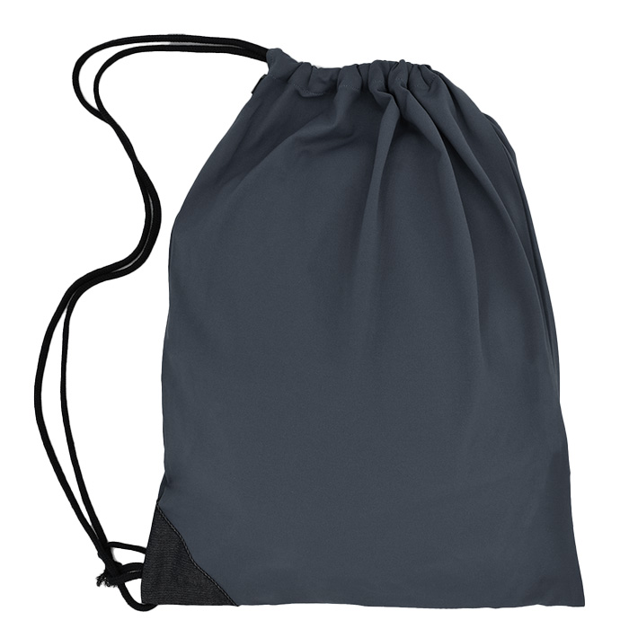 NIOINAI 汗のニオイ対応 消臭ランドリーバッグ 軽量 消臭効果持続 大容量 （日本製 / 伸縮素材 約42cm×約32cm） |  | 05