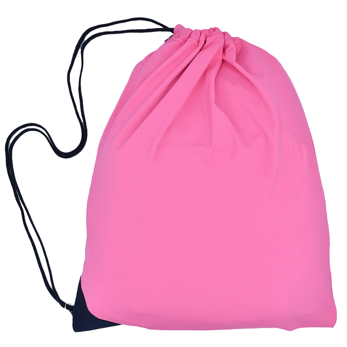 NIOINAI 汗のニオイ対応 消臭ランドリーバッグ 軽量 消臭効果持続 大容量 （日本製 / 伸縮素材 約42cm×約32cm） |  | 04