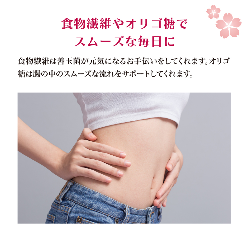 食べる甘酒スティック プレーン