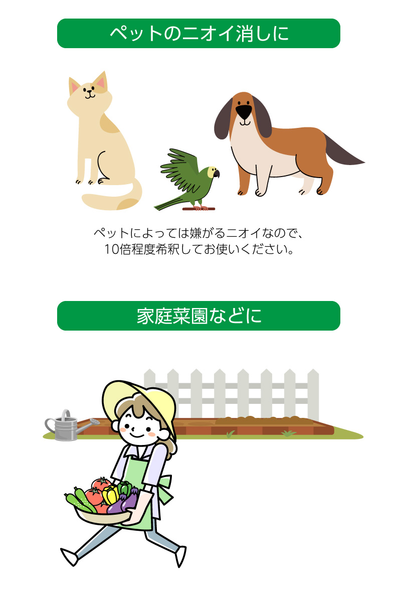 竹酢液