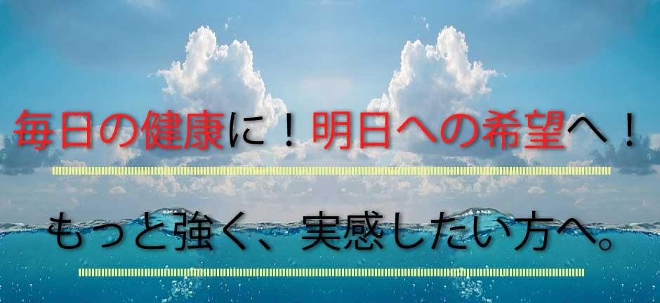 セット商品 SEA FUCOIDAN DX　NK-FUCOIDAN