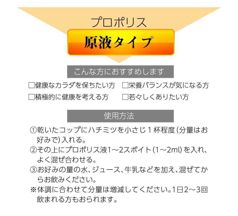 サンフローラ 蜂の恵み　東和バイオ