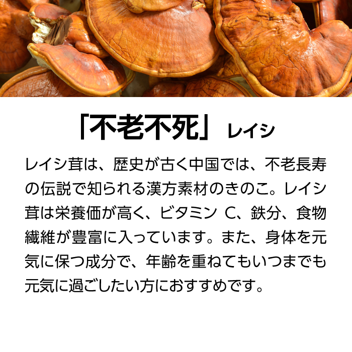 金秀バイオ フコイダン粒