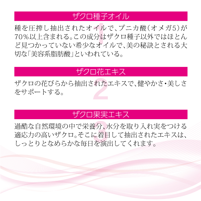 nini バネ クイーン ローズローション 150ml【Baneh Queen Rose Lotion