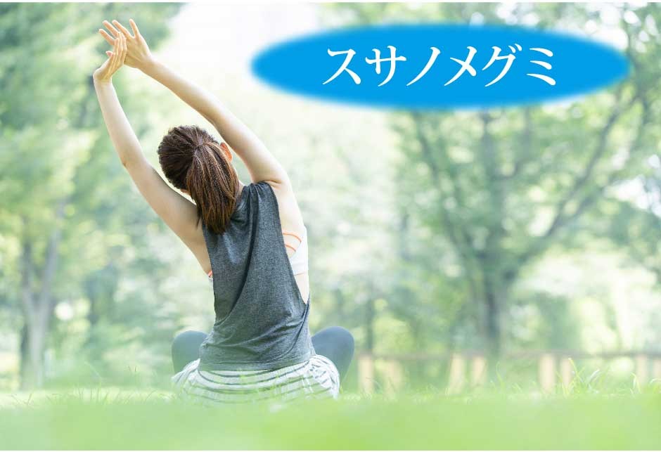 スサノメグミ(発酵液)400ml×2  250ml スサノメグミ 400ml【マコモ発酵液】天然成分100％酵素水
