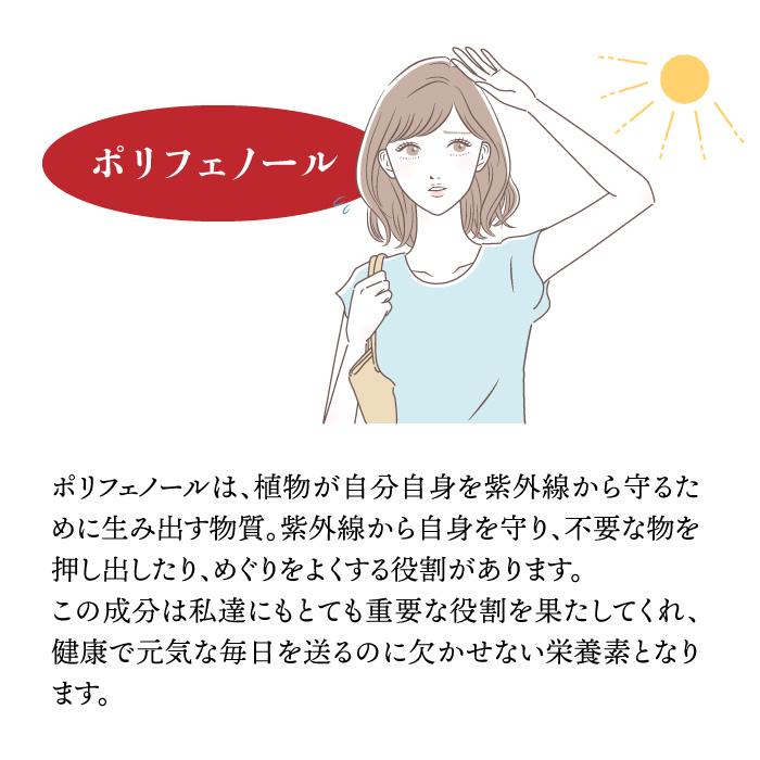 ザクロペースト