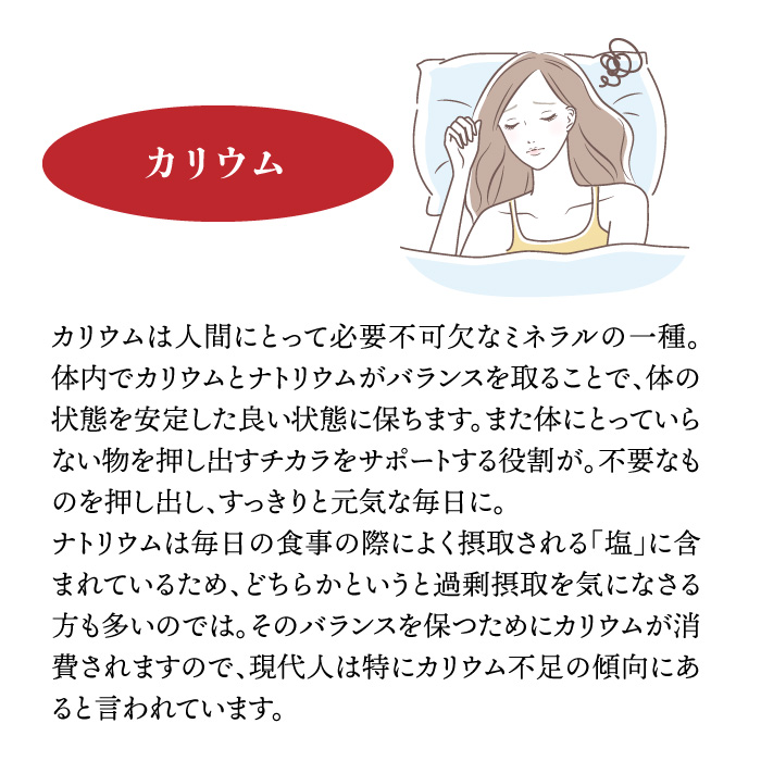 ザクロペースト