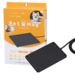 ペット用品