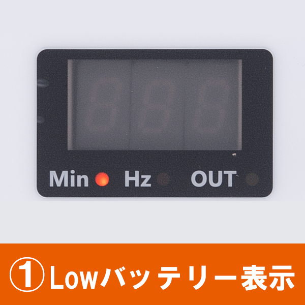 トワテック 鍼電極低周波治療器 PULSMA4(パルスマ4) 送料無料 トワテック 鍼電極低周波治療器 PULSMA4(パルスマ4) 送料無料