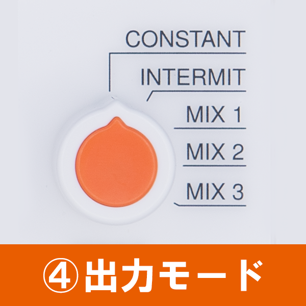 4回路】鍼電極低周波治療器 PULSMA4（パルスマ4） 送料無料 トワテック 鍼通電 パルス治療器 鍼灸 電気 : 000-1024 : テーピング  鍼 灸 トワテック - 通販 - Yahoo!ショッピング