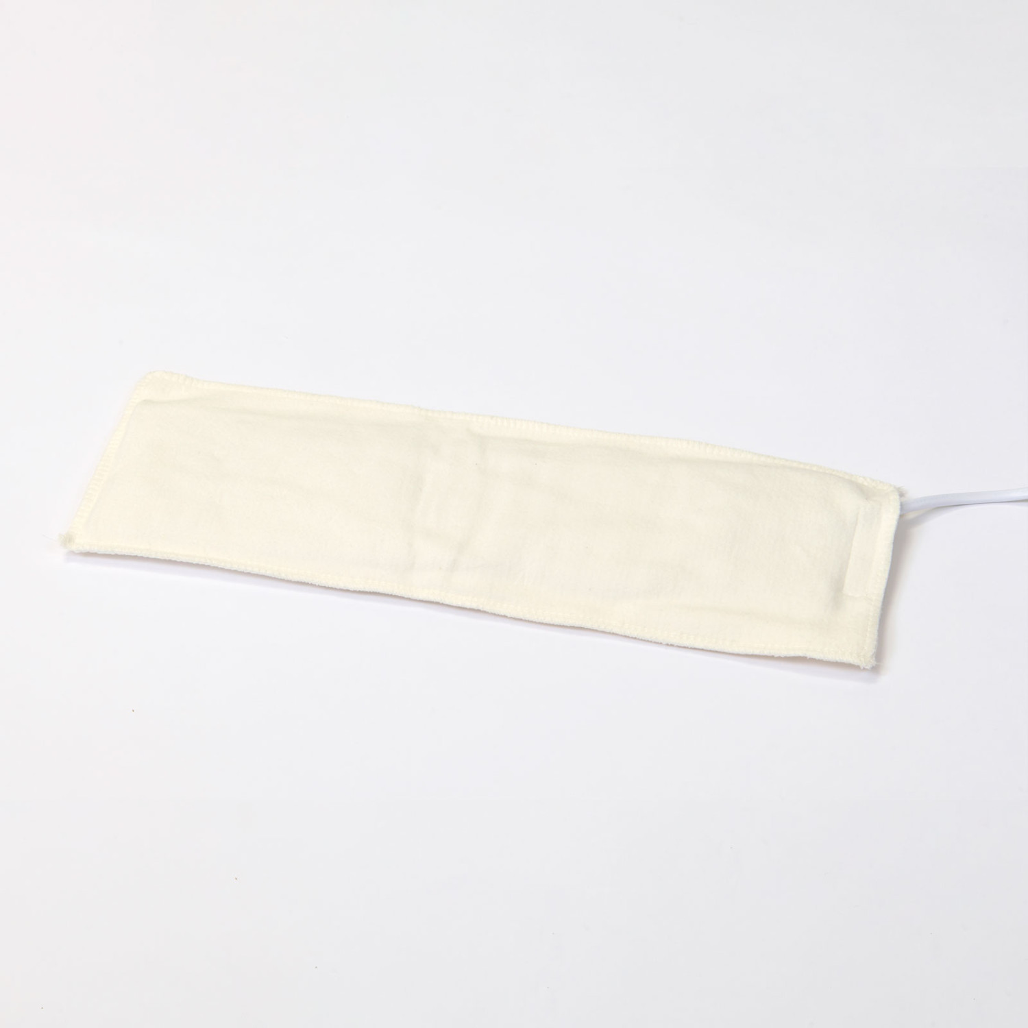 トワテック 湿熱性ホットパック CAL℃（カルド） Sサイズ 背中 肩 腰