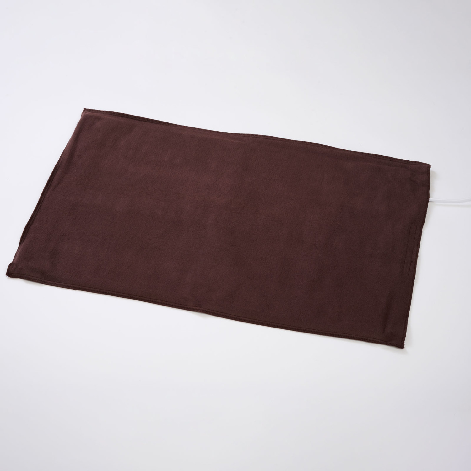 トワテック 湿熱性ホットパック CAL℃ LL-Light （カルドライト） 背中