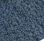 バスタオル卒業宣言 6倍吸水 超吸水タオル 約33×100cm 綿100％ 日本製 【3枚以上ご注文の方限定】 送料無料 | おぼろタオル | 25