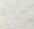 バスタオル大好き宣言 超高吸水 バスタオル 日本製 おぼろタオル 厚手 ふわふわ アトピー おぼろ 国産 綿100% 赤ちゃん 送料無料｜towel-en｜02