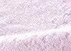 高級 今治タオル のし名入れタオル 舞い桜 のし+名刺ポケット付き袋入 36枚から注文可 送料無料｜towel-en｜02