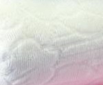 泉州 ジャガード タオルシーツ セミダブル 日本製  綿100％ 送料無料｜towel-en｜04