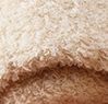 柔らかそーね フェイスタオル 日本製 おぼろタオル ふわふわ やわらか 速乾 綿100% 送料無料｜towel-en｜03