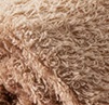 柔らかそーね フェイスタオル 日本製 おぼろタオル ふわふわ やわらか 速乾 綿100% 送料無料｜towel-en｜04