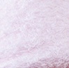柔らかそーね フェイスタオル 日本製 おぼろタオル ふわふわ やわらか 速乾 綿100% 送料無料｜towel-en｜05