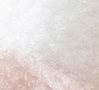 柔らかそーね フェイスタオル 日本製 おぼろタオル ふわふわ やわらか 速乾 綿100% 送料無料｜towel-en｜02