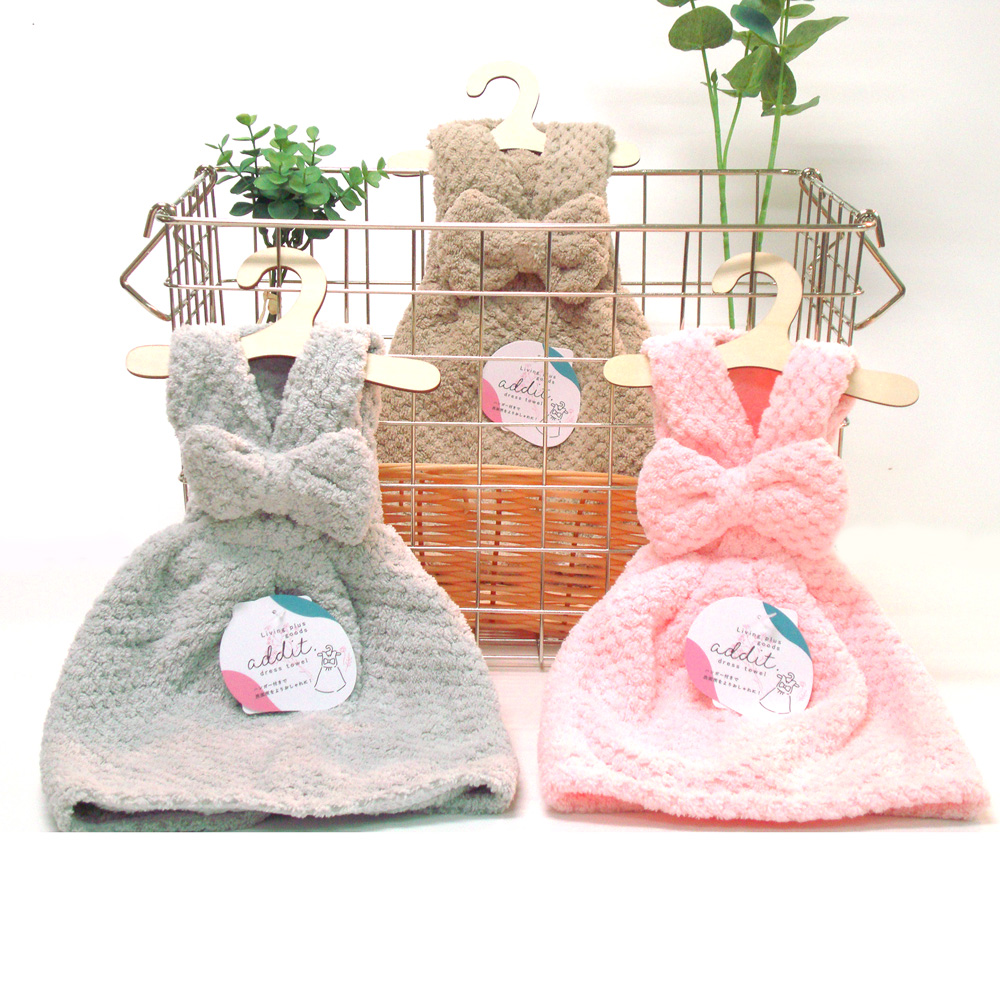 addit ヘアキャップ ふわっふわ サンゴマイヤー 吸水 速乾 シャワーや