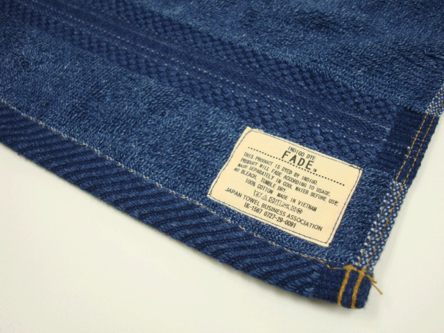 indigo タオル 61mg5csqe8L._UF1000,1000_QL80_.jpg