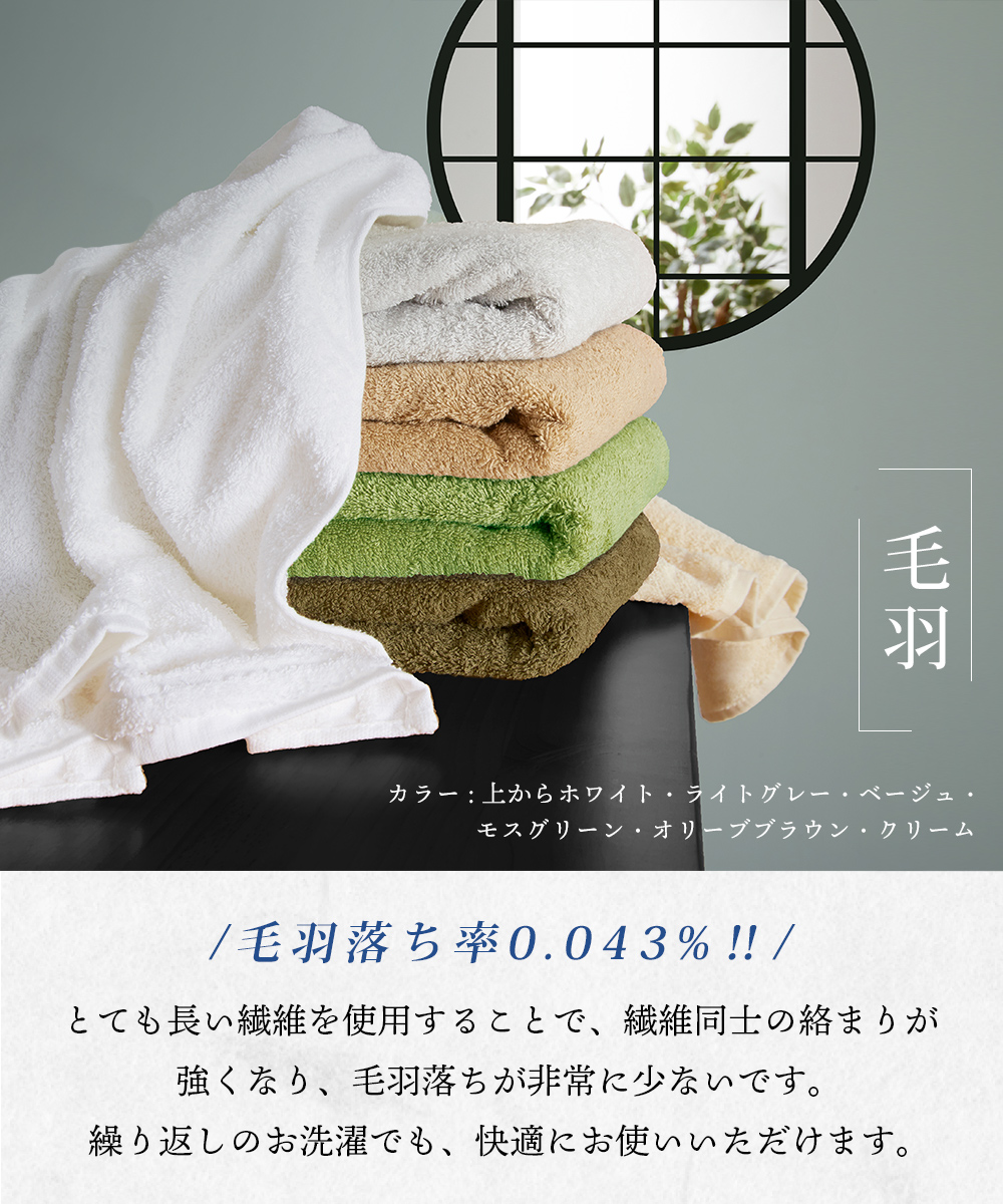 東京オリンピック2020 バスタオル(使用済み) 通販