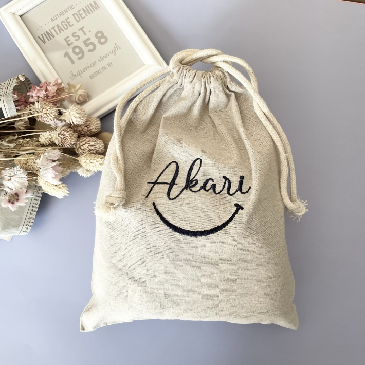 刺繍名入れ給食セット入園卒園進級入学ギフトプレゼント