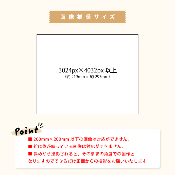 2名さま　B4サイズ【似顔絵オーダー】6/13まで　※キーホルダー※ 楽天市場】似顔絵 キーホルダーの通販
